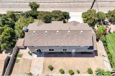 903 W Gladstone Street, Azusa, CA 91702 - Photo 40