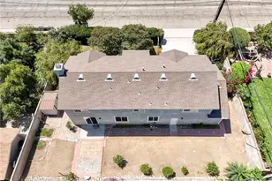 903 W Gladstone St, Azusa, CA 91702 - Photo 40