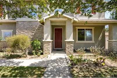 903 W Gladstone Street, Azusa, CA 91702 - Photo 2