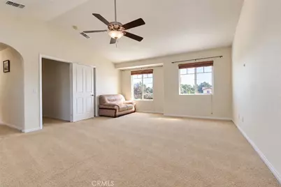 903 W Gladstone Street, Azusa, CA 91702 - Photo 20
