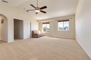 903 W Gladstone St, Azusa, CA 91702 - Photo 20