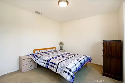 903 W Gladstone Street, Azusa, CA 91702 - Photo 26