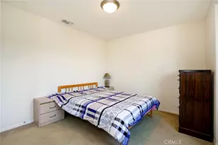 903 W Gladstone St, Azusa, CA 91702 - Photo 26