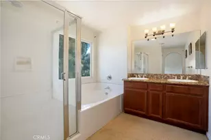 903 W Gladstone St, Azusa, CA 91702 - Photo 24