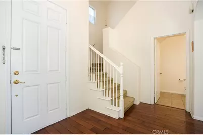 903 W Gladstone Street, Azusa, CA 91702 - Photo 18