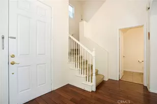 903 W Gladstone St, Azusa, CA 91702 - Photo 18