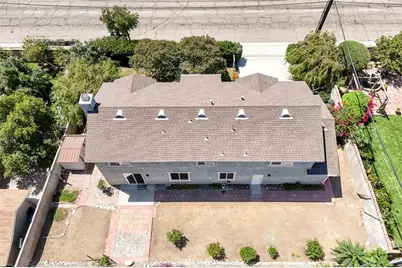 903 W Gladstone Street, Azusa, CA 91702 - Photo 40
