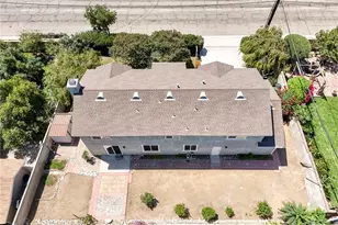 903 W Gladstone St, Azusa, CA 91702 - Photo 40