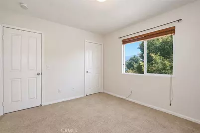 903 W Gladstone Street, Azusa, CA 91702 - Photo 32