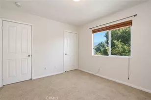 903 W Gladstone St, Azusa, CA 91702 - Photo 32
