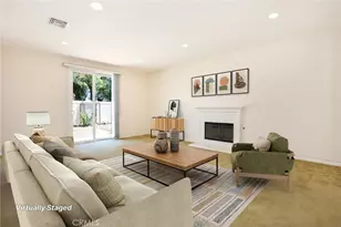 903 W Gladstone St, Azusa, CA 91702 - Photo 4