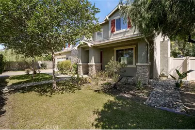 903 W Gladstone Street, Azusa, CA 91702 - Photo 2