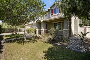 903 W Gladstone St, Azusa, CA 91702 - Photo 2