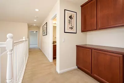 903 W Gladstone Street, Azusa, CA 91702 - Photo 26