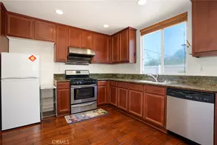 903 W Gladstone St, Azusa, CA 91702 - Photo 14