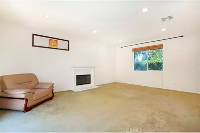 903 W Gladstone Street, Azusa, CA 91702 - Photo 6