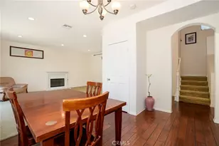 903 W Gladstone St, Azusa, CA 91702 - Photo 12