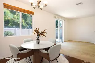 903 W Gladstone St, Azusa, CA 91702 - Photo 10