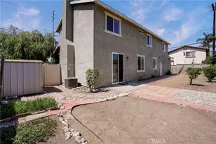 903 W Gladstone St, Azusa, CA 91702 - Photo 36