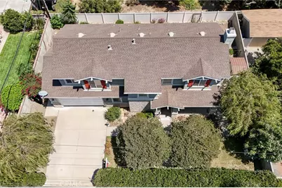 903 W Gladstone Street, Azusa, CA 91702 - Photo 46