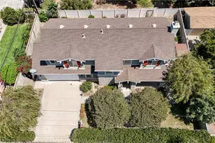 903 W Gladstone St, Azusa, CA 91702 - Photo 46