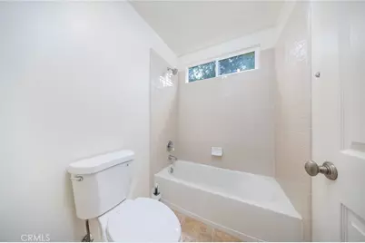 2225 Saratoga Lane, Glendora, CA 91741 - Photo 6