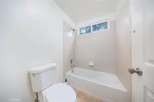 2225 Saratoga Ln, Glendora, CA 91741 - Photo 6