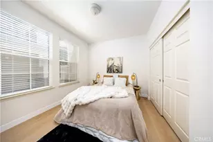 2225 Saratoga Ln, Glendora, CA 91741 - Photo 4