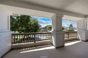 2225 Saratoga Ln, Glendora, CA 91741 - Photo 38