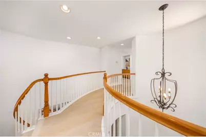 2225 Saratoga Lane, Glendora, CA 91741 - Photo 24