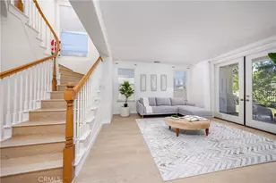 2225 Saratoga Ln, Glendora, CA 91741 - Photo 8