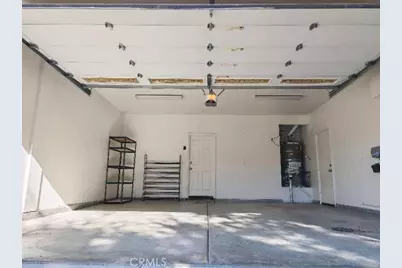 2225 Saratoga Lane, Glendora, CA 91741 - Photo 42