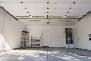 2225 Saratoga Ln, Glendora, CA 91741 - Photo 42