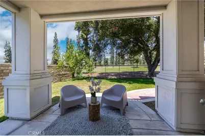 2225 Saratoga Lane, Glendora, CA 91741 - Photo 40