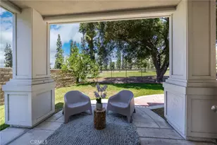 2225 Saratoga Ln, Glendora, CA 91741 - Photo 40