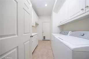 2225 Saratoga Ln, Glendora, CA 91741 - Photo 20