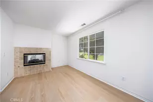 2225 Saratoga Ln, Glendora, CA 91741 - Photo 26