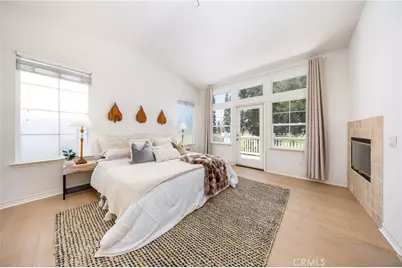 2225 Saratoga Lane, Glendora, CA 91741 - Photo 28
