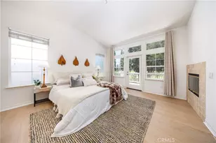 2225 Saratoga Ln, Glendora, CA 91741 - Photo 28