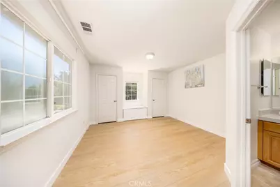 2225 Saratoga Lane, Glendora, CA 91741 - Photo 22