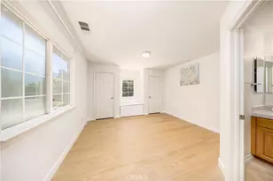 2225 Saratoga Ln, Glendora, CA 91741 - Photo 22