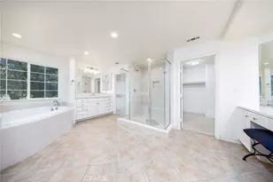 2225 Saratoga Ln, Glendora, CA 91741 - Photo 30