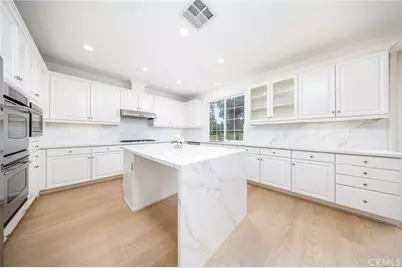 2225 Saratoga Lane, Glendora, CA 91741 - Photo 14