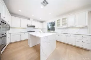 2225 Saratoga Ln, Glendora, CA 91741 - Photo 14