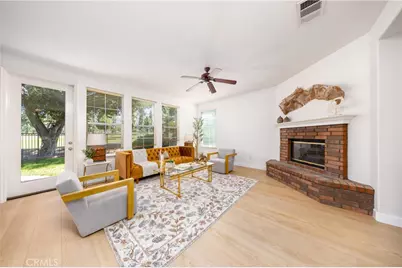 2225 Saratoga Lane, Glendora, CA 91741 - Photo 18