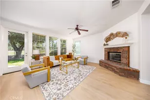 2225 Saratoga Ln, Glendora, CA 91741 - Photo 18