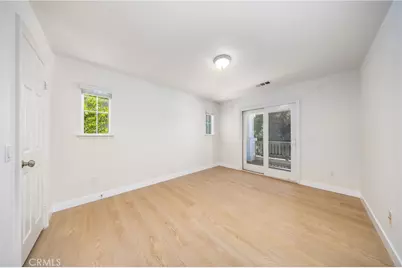 2225 Saratoga Lane, Glendora, CA 91741 - Photo 36