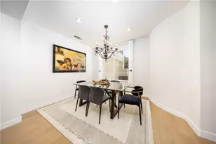 2225 Saratoga Ln, Glendora, CA 91741 - Photo 12