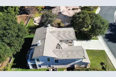 2225 Saratoga Lane, Glendora, CA 91741 - Photo 44