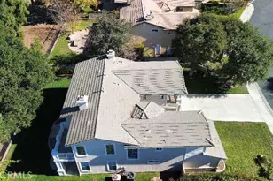 2225 Saratoga Ln, Glendora, CA 91741 - Photo 44